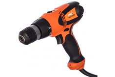 Шуруповерт СПЕЦ БШЭ-400М