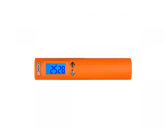 Весы для багажа US Medica Digital Luggage Scale