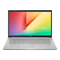 Ноутбук ASUS VivoBook M513IA-BQ393 (90NB0RR2-M05480)