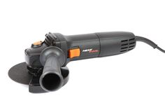 УШМ (болгарка) NEXTTOOL USM-950/125 (400071)