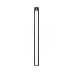 Беспроводной светильник Xiaomi Yeelight Wireles Rechargable Motion Sensor Light L20 Silver