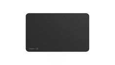 Игровой коврик для мыши Xiaomi MiiiW PC Gaming Pad (MWGP01)