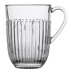 Кружка LA ROCHERE 631301 400 мл