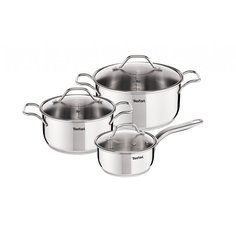 Набор посуды Tefal A702S685
