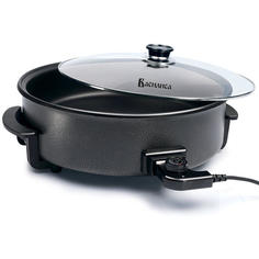 Электросковорода Василиса ВА-801