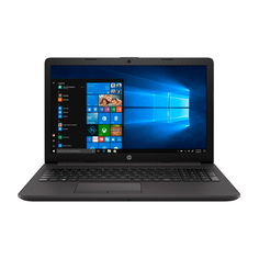 Ноутбук HP 250 G7 Black (1F3J4EA)