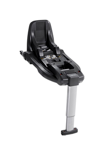 База для автокресла Inglesina ISOFIX I-SIZE AV03K6200