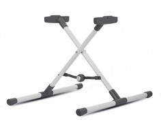 Подставка для люльки Inglesina Stand Up Grey ardesia