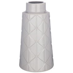 Ваза для цветов 18x34 см Lefard_110-1019