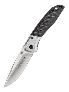Нож Magnum by Boker 01RY304 Advance Pro EDC Thumbstud