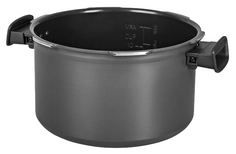 Аксессуар для мультиварок чаша Redmond RB-C514