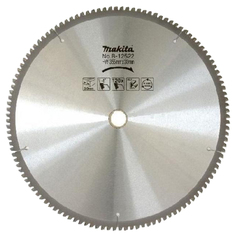 Пильный диск Makita B-12522