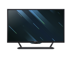 Монитор Acer CG437KP