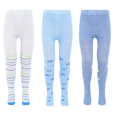 Колготки Yo!, в ассортименте р.104-110