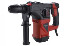 Перфоратор Slogger RH1660