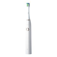 Электрическая зубная щетка Huawei Lebooo LBT-203552A White