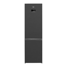 Холодильник Beko B5RCNK403ZXBR