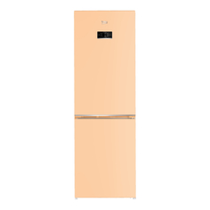 Холодильник Beko B3RCNK362HSB