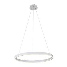 Подвесной светодиодный светильник Kink Light Тор 08213,01A (4000K)