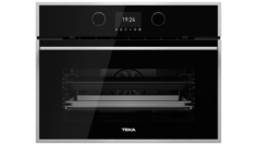 Встраиваемый электрический духовой шкаф Teka HLC 847 C