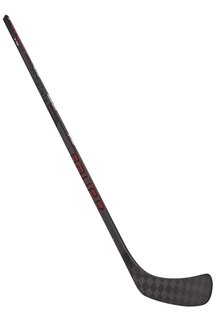 Хоккейная клюшка BAUER Vapor 3X PRO S21 SR взрослая Модель-grip 87p 92l Бауэр