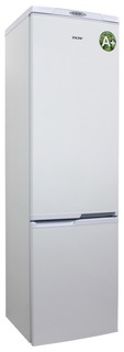 Холодильник DON R 295 B White