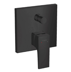 Смеситель для ванны Hansgrohe Metropol 32545670