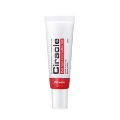 Гель для проблемной кожи Ciracle Red Spot Cica Sulfur Gel (20 мл)