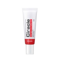 Гель для проблемной кожи Ciracle Red Spot Cica Sulfur Gel (20 мл)