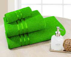 Банное полотенце Dome dme283575x