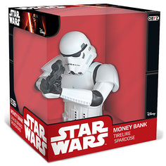 Копилка SW Storm Trooper SMIBUS002 Disney