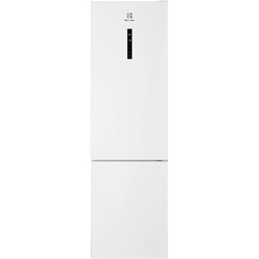 Холодильник Electrolux RNC7ME34W2