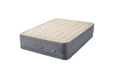 Надувная кровать Intex Premaire II Elevated AirBed 64926