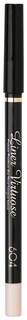 Карандаш для глаз Vivienne Sabo Liner Virtuose 604 Золотисто-бежевый 1,5 г