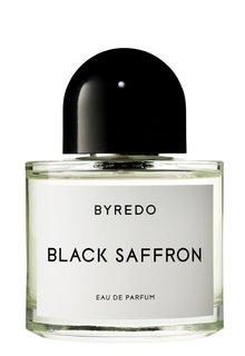 Парфюмерная вода Byredo BLACK SAFFRON EDP 100 мл