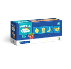 Пазл Dodo 24 деталей