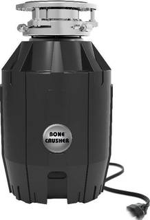 Измельчитель пищевых отходов Bone Crusher 810 BC810-AS