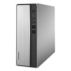 Системный блок Lenovo IdeaCentre 3 07ADA05 (90MV003TRS)
