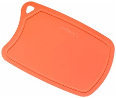 Разделочная доска Samura SF-02R/K 38x25 см