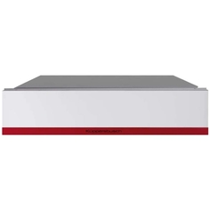 Встраиваемый вакуумный упаковщик Kuppersbusch CSV 6800.0 W8 Hot Chili