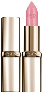 Помада L`Oreal Paris Color Riche 303 Розовый нежный