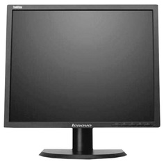 Монитор Lenovo ThinkVision LT1913p