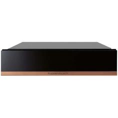 Встраиваемый вакуумный упаковщик Kuppersbusch CSV 6800.0 S7 Copper