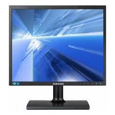 Монитор Samsung S19C200BR
