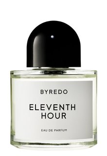 Парфюмерная вода Byredo ELEVENTH HOUR EDP 100 мл