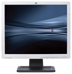 Монитор HP LE1711