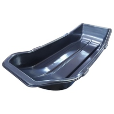 Санки Арктика 1230 х 490 х 220 Helios