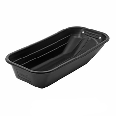 Санки Экспедиционные 1320 х 590 х 245 Helios