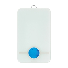 Весы кухонные Brabantia Light Grey