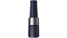 Блендер Xiaomi Pinlo Personal Blender Pro Blue (YM-B05-4)